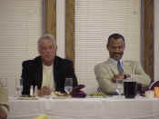 om01hitestokes.jpg (92336 bytes)