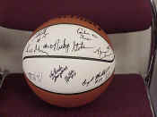 om01mbball.jpg (94635 bytes)