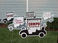 TWHC O&M 2002 Sponsors