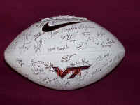 om04fb4.jpg (32521 bytes)