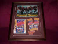 om04fram5.jpg (30407 bytes)