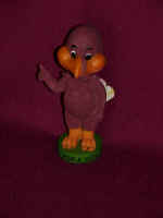 om04hb2.jpg (17899 bytes)