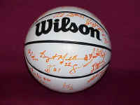 om04mbb4.jpg (29327 bytes)