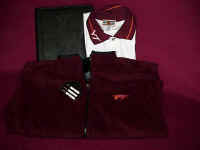 om04raf5.jpg (21582 bytes)