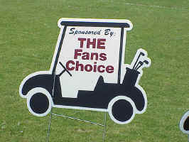 MVC-806S.JPG (48534 bytes)