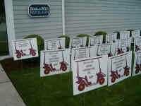 om06dinner(1).jpg (1352766 bytes)