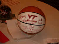 om06dinner (20).JPG (1395236 bytes)