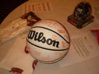 om06dinner (22).JPG (1350768 bytes)