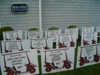 om06dinner (2).JPG (1350286 bytes)