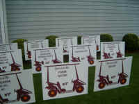 om06dinner (3).JPG (1377202 bytes)