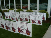 om06dinner (4).JPG (1355060 bytes)