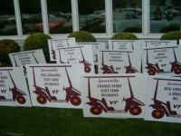 om06dinner (5).JPG (1317610 bytes)