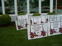 om06dinner (6).JPG (1373792 bytes)