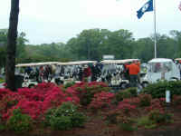 om06golf (10).JPG (1531162 bytes)