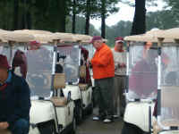 om06golf (15).JPG (1353226 bytes)