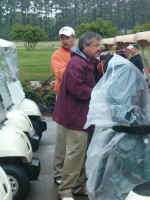 om06golf (18).JPG (1455341 bytes)