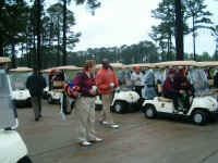 om06golf (20).JPG (1435838 bytes)