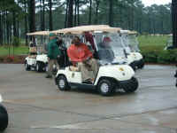 om06golf (24).JPG (1495042 bytes)