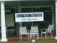 om06golf (2).JPG (1342274 bytes)