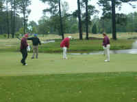 om06golf (32).JPG (1722528 bytes)