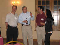 om08 (09) (Medium).JPG (60480 bytes)