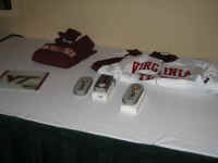 om08 (12) (Medium).JPG (37413 bytes)