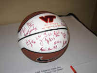 om08 (13) (Medium).JPG (53027 bytes)