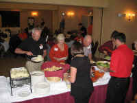 om08 (31) (Medium).JPG (66307 bytes)