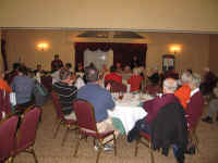 om08 (34) (Medium).JPG (70417 bytes)