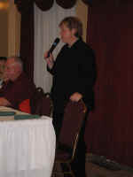 om08 (35) (Medium).JPG (26269 bytes)