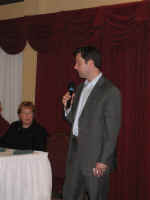 om08 (44) (Medium).JPG (28364 bytes)