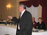 om08 (48) (Medium).JPG (50511 bytes)