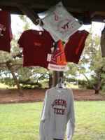 p04_4.jpg (1002989 bytes)