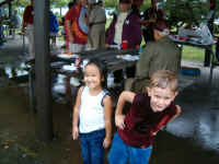 p04_5.jpg (1022684 bytes)