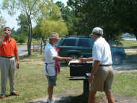 twhc picnic 05 (1).jpg (1859798 bytes)