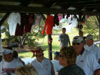 twhc picnic 05 (11).JPG (1534638 bytes)