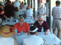 twhc picnic 05 (13).JPG (1441420 bytes)