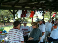 twhc picnic 05 (2).JPG (1415640 bytes)