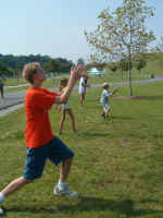 twhc picnic 05 (21).JPG (1814746 bytes)