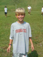 twhc picnic 05 (22).JPG (1846229 bytes)