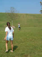 twhc picnic 05 (26).JPG (1744843 bytes)