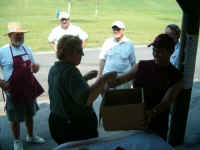 twhc picnic 05 (29).JPG (1249322 bytes)