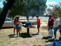 Picnic 06 (12).JPG (1660242 bytes)