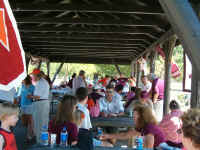 Picnic 06 (17).JPG (1500308 bytes)