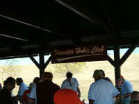 Picnic 06 (1).jpg (1169716 bytes)