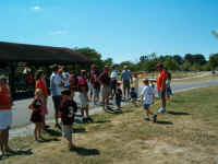 Picnic 06 (21).JPG (1598574 bytes)