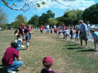 Picnic 06 (24).JPG (1795748 bytes)