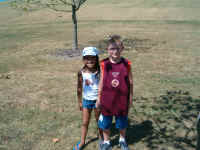 Picnic 06 (26).JPG (1677956 bytes)