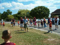 Picnic 06 (30).JPG (1711970 bytes)