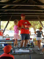 Picnic 06 (37).JPG (1392925 bytes)